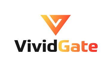 VividGate.com
